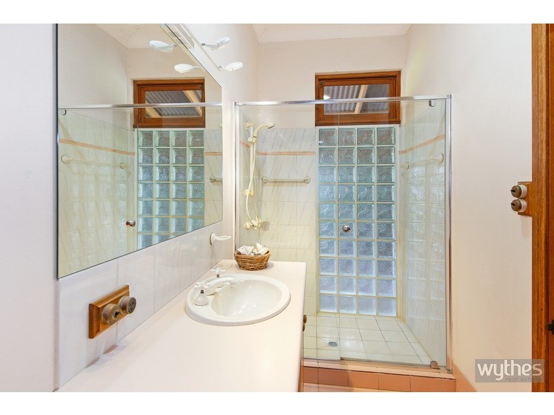 Lake Macdonald QLD 4563