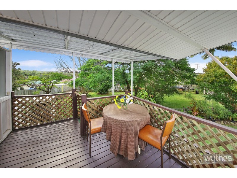 70 Maple Street, Cooroy QLD 4563