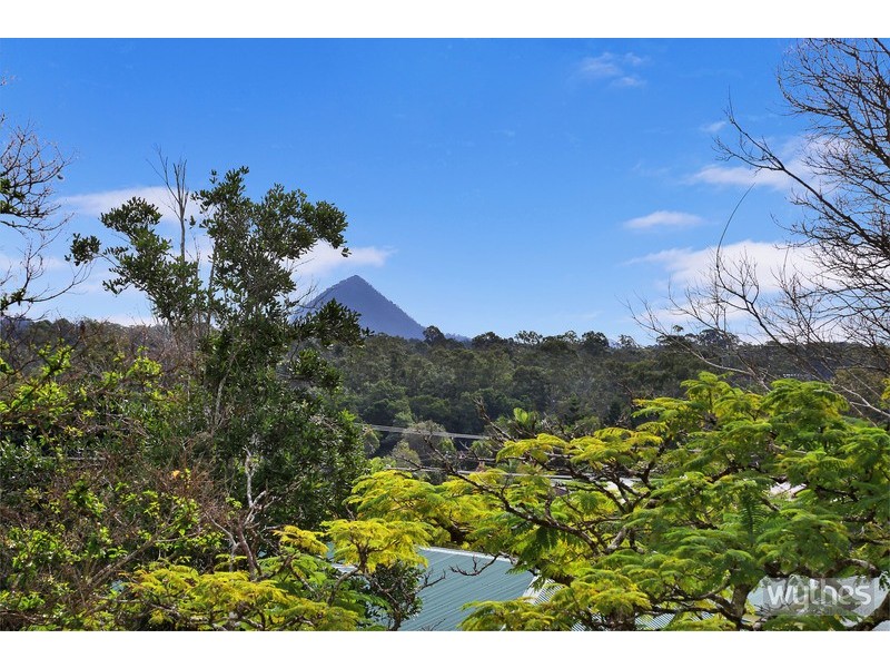 70 Maple Street, Cooroy QLD 4563