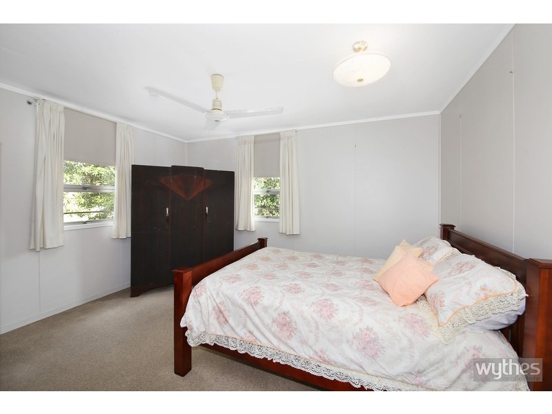 70 Maple Street, Cooroy QLD 4563