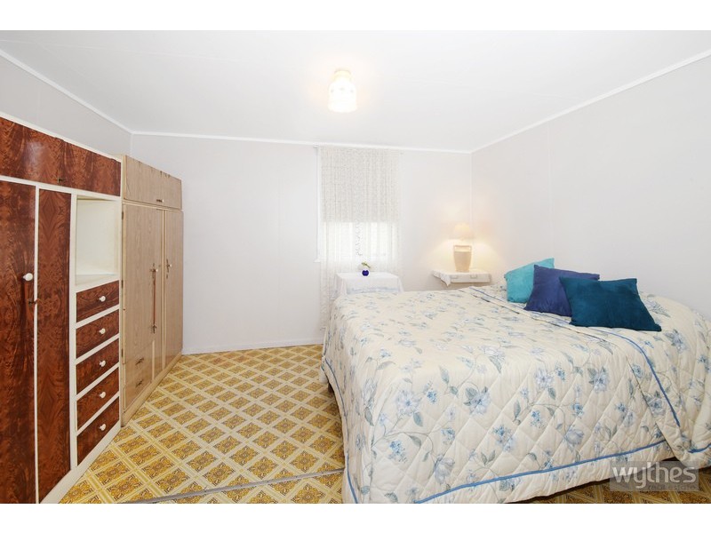 70 Maple Street, Cooroy QLD 4563