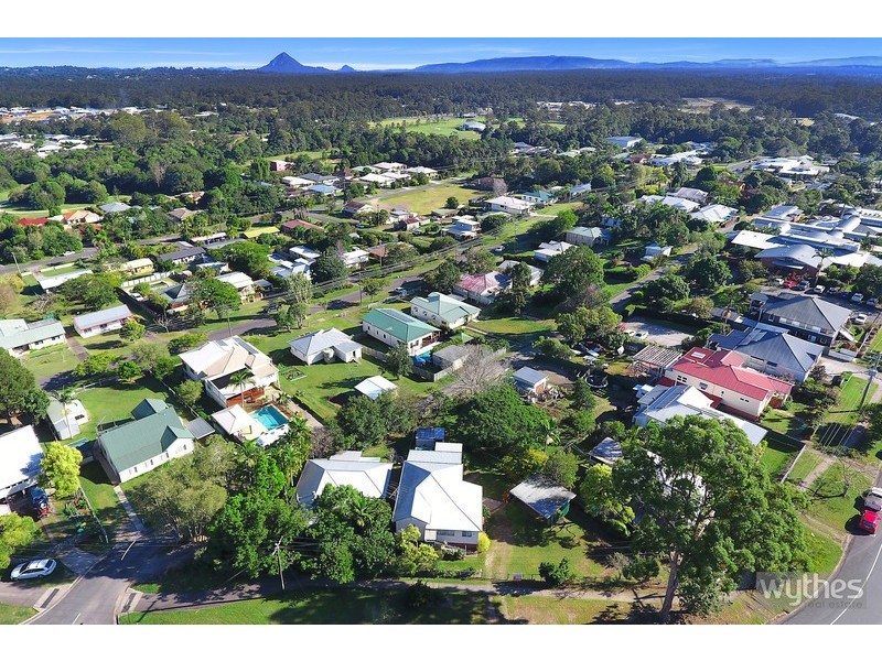 70 Maple Street, Cooroy QLD 4563