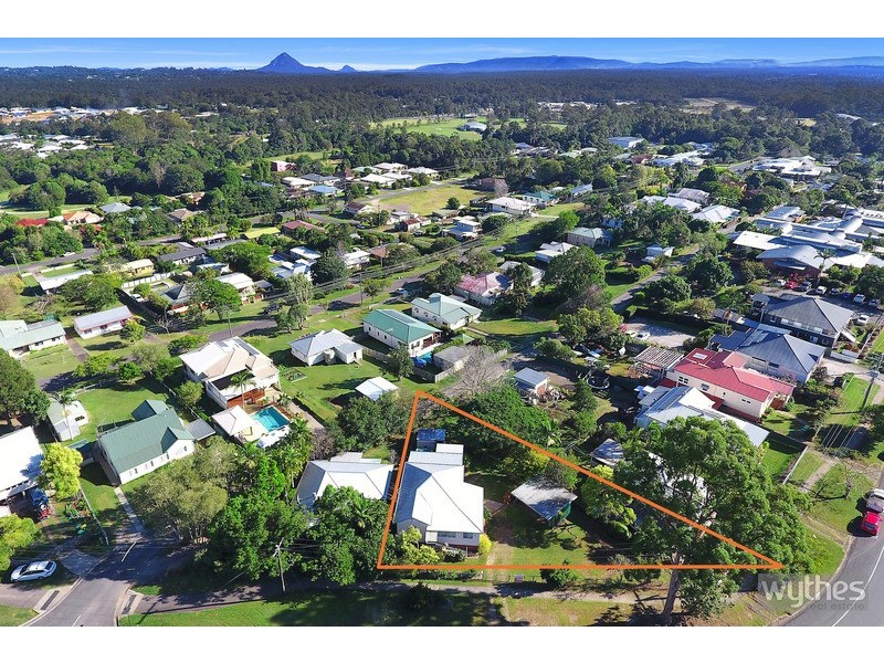 70 Maple Street, Cooroy QLD 4563