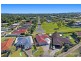 5 Corkwood Place, Cooroy QLD 4563