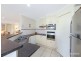 5 Corkwood Place, Cooroy QLD 4563