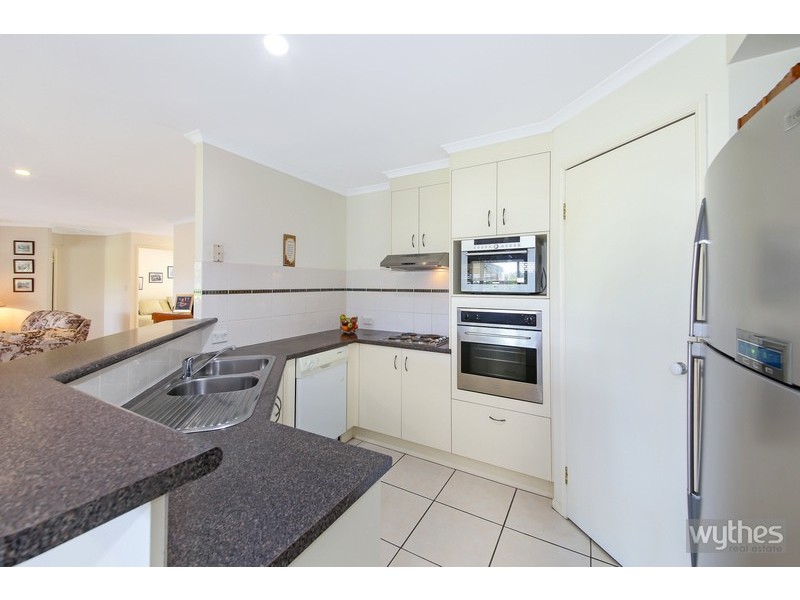 5 Corkwood Place, Cooroy QLD 4563