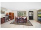 5 Corkwood Place, Cooroy QLD 4563