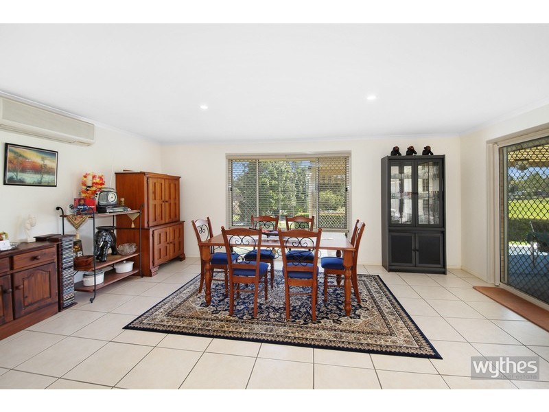5 Corkwood Place, Cooroy QLD 4563