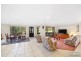 5 Corkwood Place, Cooroy QLD 4563