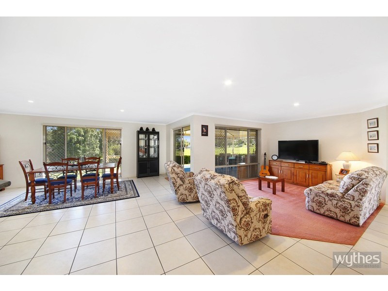 5 Corkwood Place, Cooroy QLD 4563