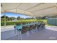 5 Corkwood Place, Cooroy QLD 4563