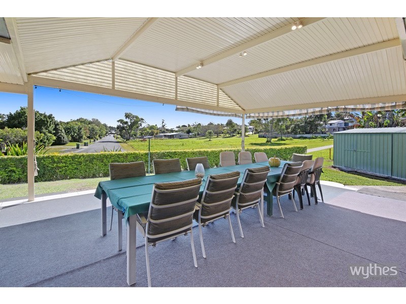 5 Corkwood Place, Cooroy QLD 4563
