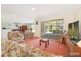 5 Corkwood Place, Cooroy QLD 4563