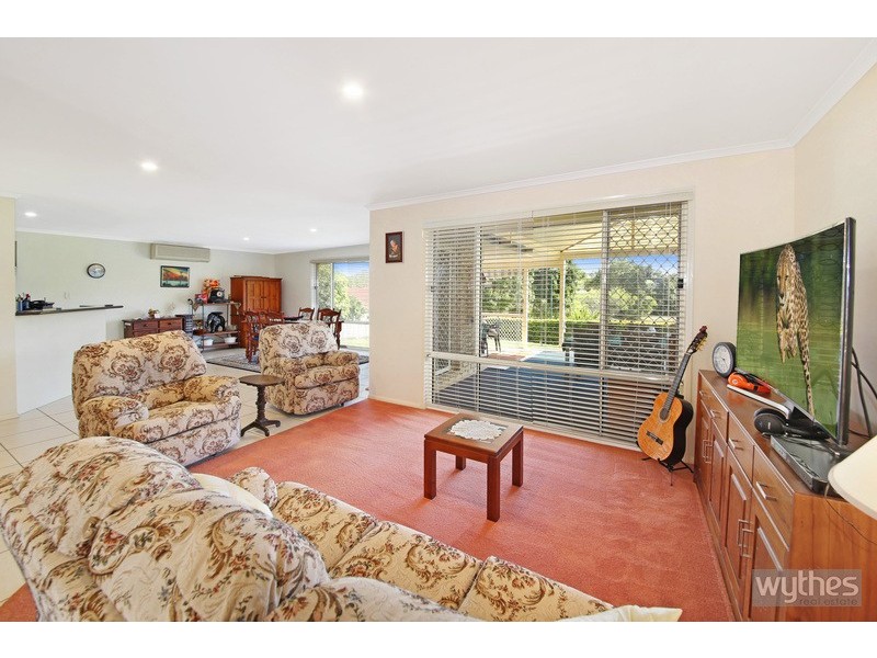 5 Corkwood Place, Cooroy QLD 4563