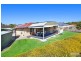 5 Corkwood Place, Cooroy QLD 4563