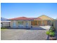 5 Corkwood Place, Cooroy QLD 4563
