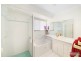 5 Corkwood Place, Cooroy QLD 4563