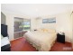 5 Corkwood Place, Cooroy QLD 4563