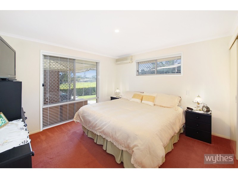 5 Corkwood Place, Cooroy QLD 4563