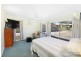 5 Corkwood Place, Cooroy QLD 4563