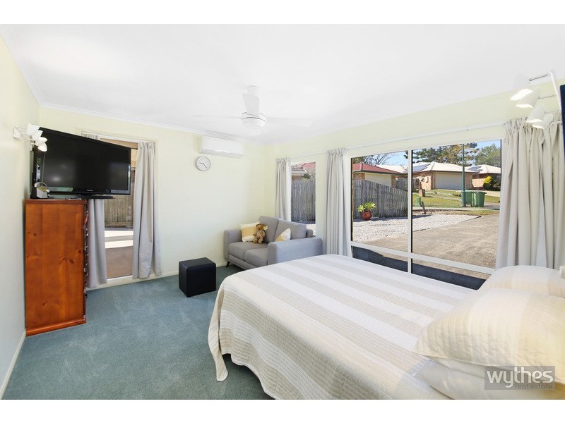 5 Corkwood Place, Cooroy QLD 4563