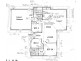 5 Corkwood Place, Cooroy QLD 4563 Floorplan