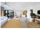 140 Jocelyn Drive, Eumundi QLD 4562