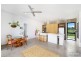 140 Jocelyn Drive, Eumundi QLD 4562
