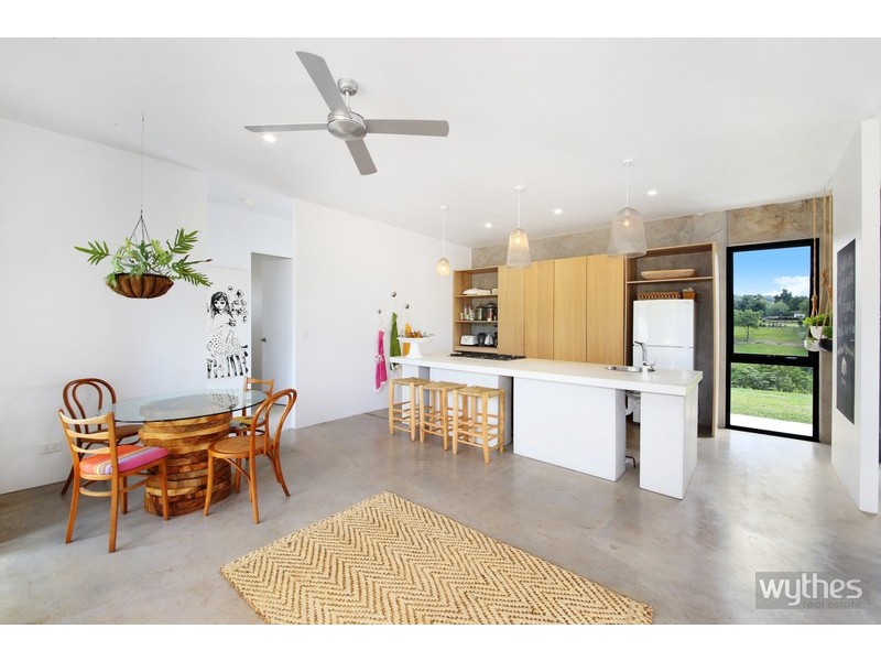 140 Jocelyn Drive, Eumundi QLD 4562