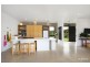 140 Jocelyn Drive, Eumundi QLD 4562