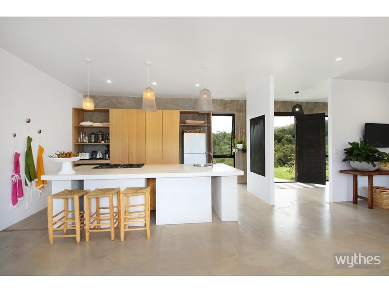 140 Jocelyn Drive, Eumundi QLD 4562