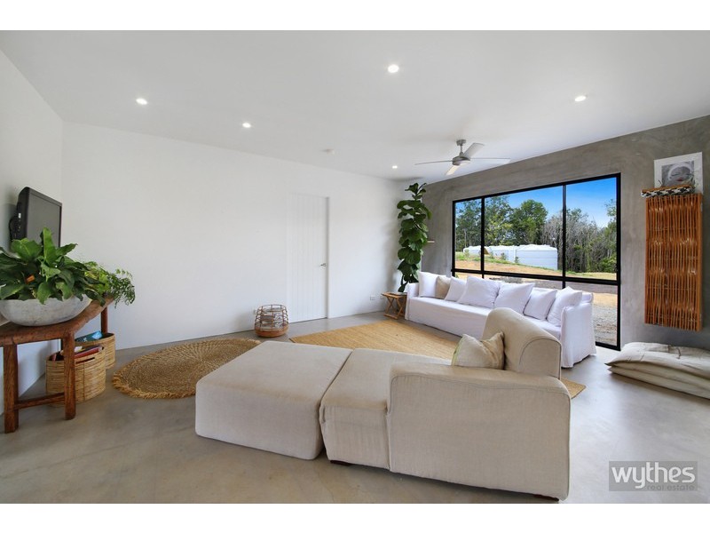140 Jocelyn Drive, Eumundi QLD 4562