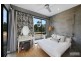 140 Jocelyn Drive, Eumundi QLD 4562