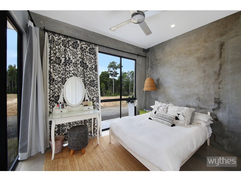 140 Jocelyn Drive, Eumundi QLD 4562