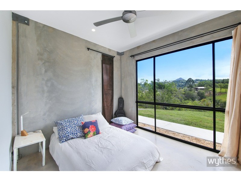 140 Jocelyn Drive, Eumundi QLD 4562