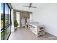 140 Jocelyn Drive, Eumundi QLD 4562