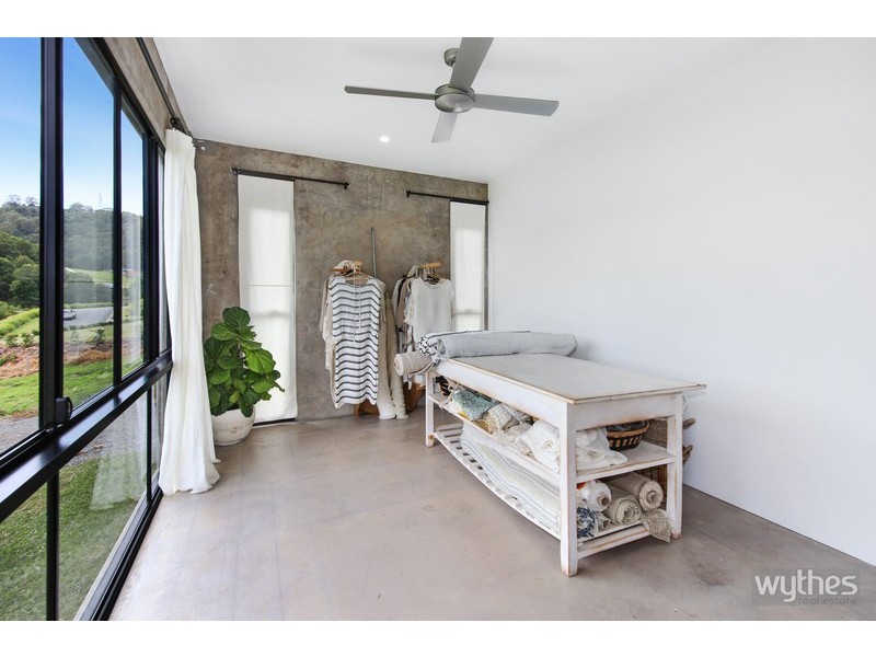 140 Jocelyn Drive, Eumundi QLD 4562