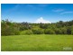 140 Jocelyn Drive, Eumundi QLD 4562