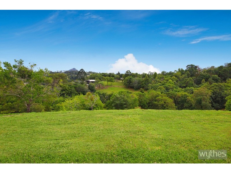140 Jocelyn Drive, Eumundi QLD 4562