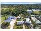 29 Garnet Street, Cooroy QLD 4563
