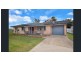 29 Garnet Street, Cooroy QLD 4563