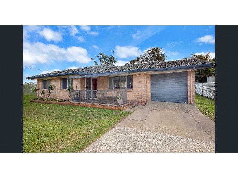 29 Garnet Street, Cooroy QLD 4563