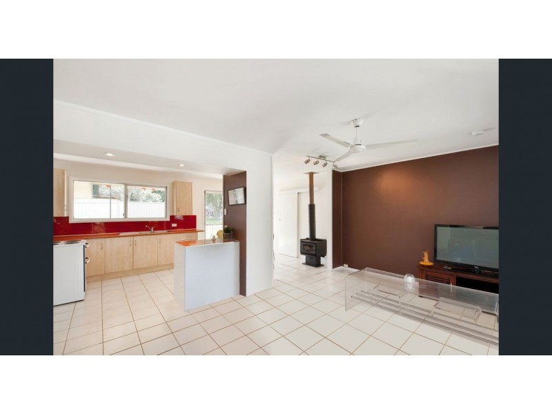 29 Garnet Street, Cooroy QLD 4563