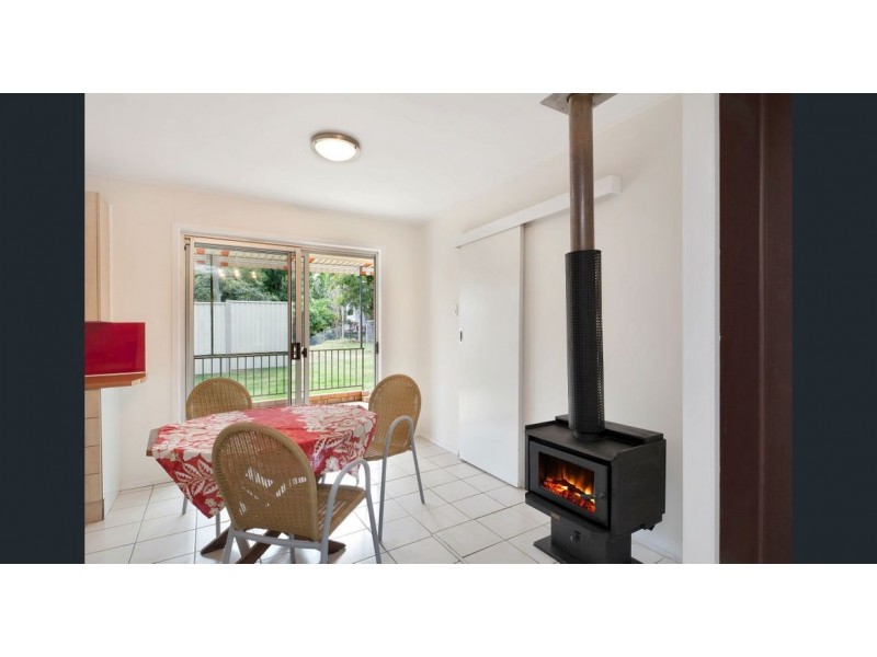 29 Garnet Street, Cooroy QLD 4563