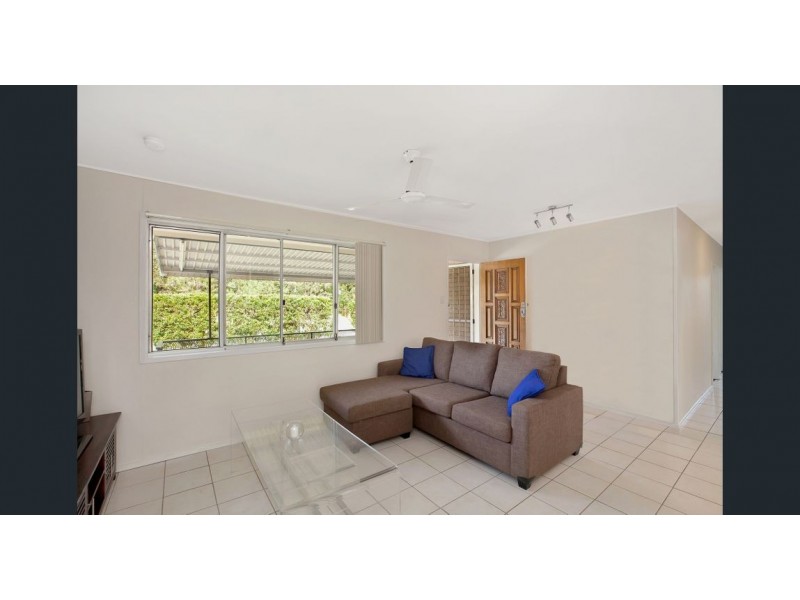 29 Garnet Street, Cooroy QLD 4563