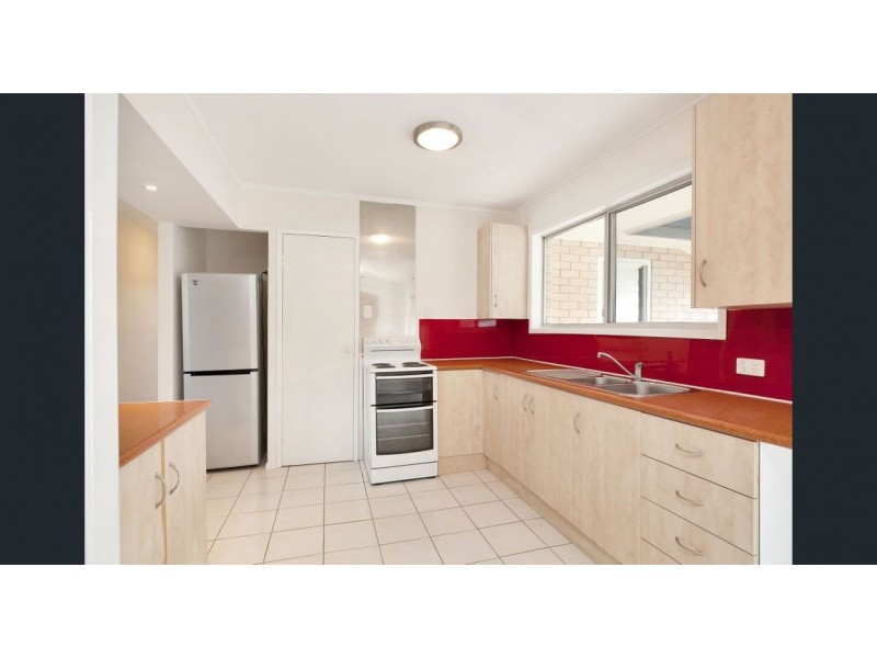 29 Garnet Street, Cooroy QLD 4563