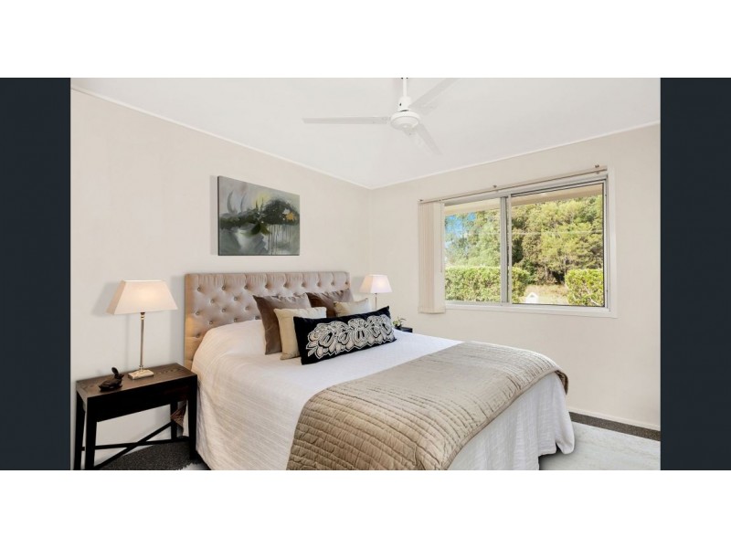29 Garnet Street, Cooroy QLD 4563