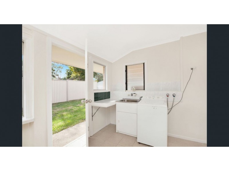 29 Garnet Street, Cooroy QLD 4563