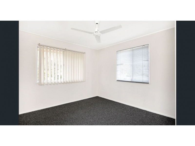 29 Garnet Street, Cooroy QLD 4563