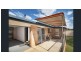 29 Garnet Street, Cooroy QLD 4563